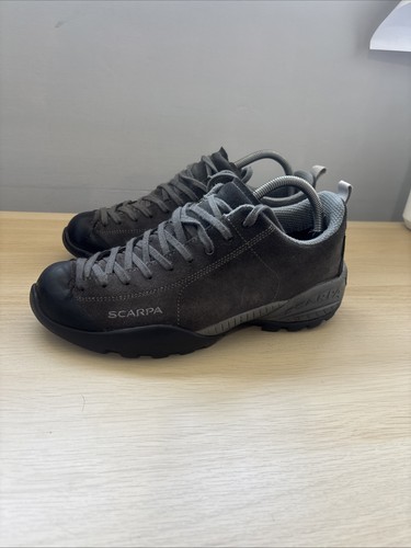 Scarpa women mojito gore - scarpa,