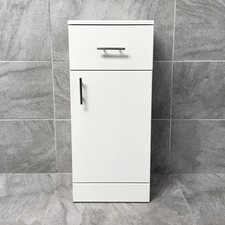 Bathroom storage drawer - bathroom,