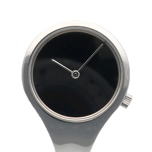 Georg jensen 336 - 336,