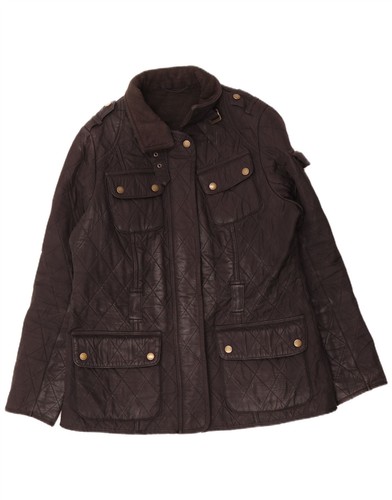 Barbour womens quilted - womens, jacket