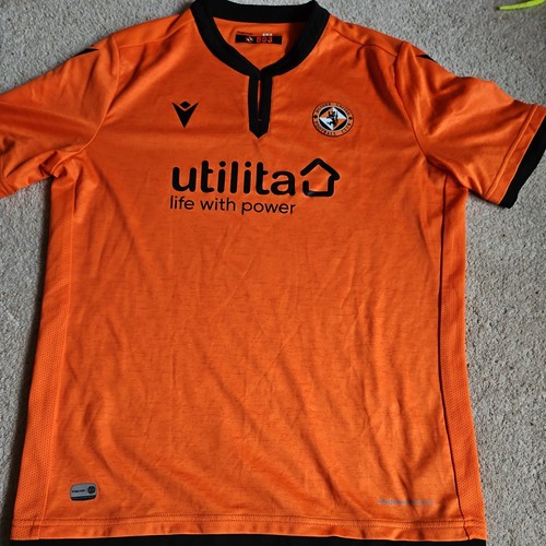 Dundee united scotland home - united,