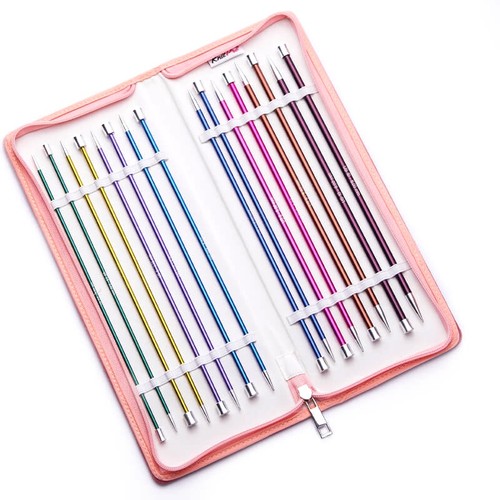 Knitpro zing deluxe - knitpro,