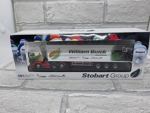 Scale oxford diecast - oxford,