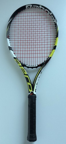 Babolat aeropro drive - aeropro,