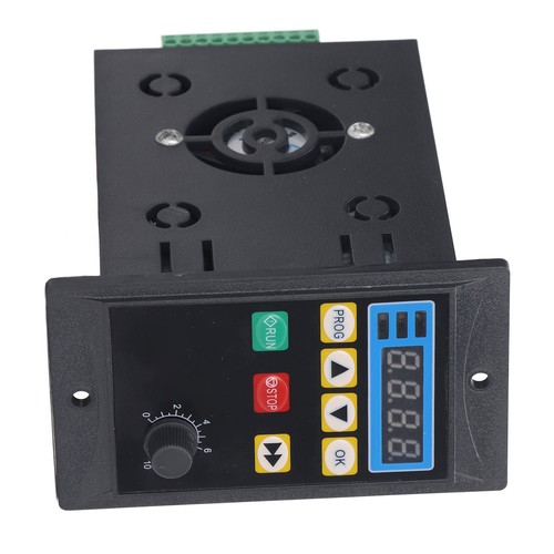 Single phase - phase,