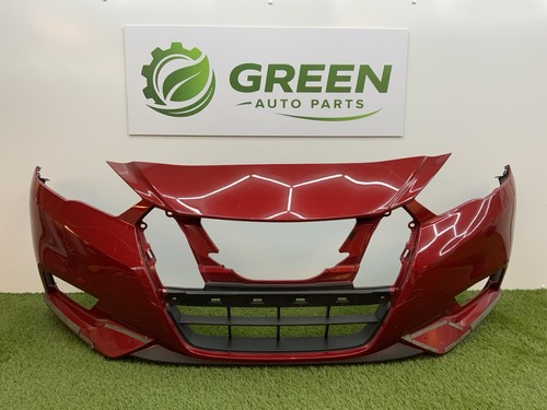 Nissan micra 2017 onwards - micra,
