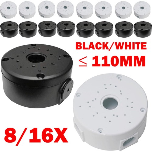 16pcs for cctv - 8/16pcs, cable