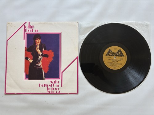 Judith durham - durham,