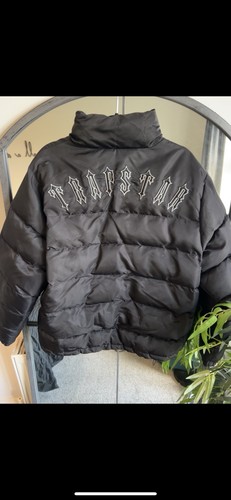 Original drop first - original,