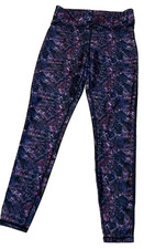 Souluxe sports leggings size