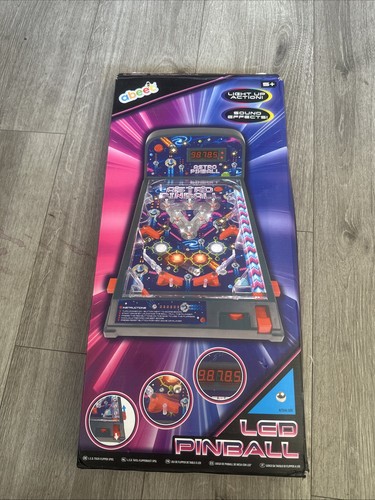This abeec led table - table, top