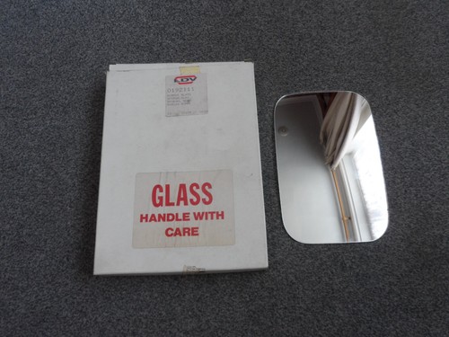 Genuine ldv leyland - ldv/leyland, sherpa