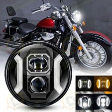For Suzuki Intruder Volusia VS