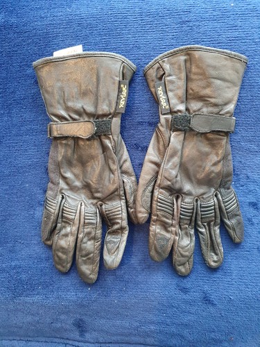 Dainese summer gloves - summer,