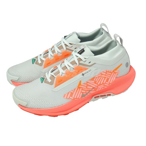 Nike pegasus trail gtx - pegasus,