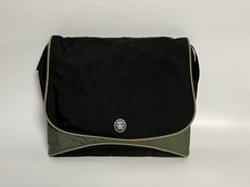 Crumpler Messenger Bag