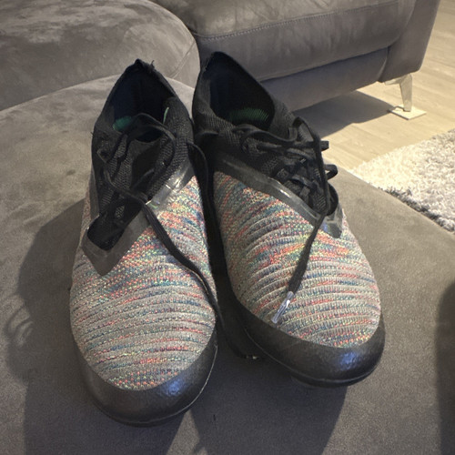 Nike mercurial vapor - vapor, 14
