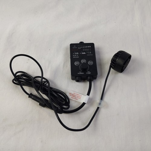 Jebao slw wave maker - slw-20,