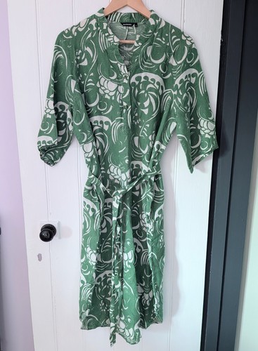 Marimekko edla pieni - marimekko,