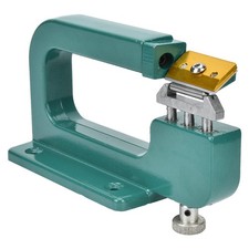 *Leather Craft Edge Skiving