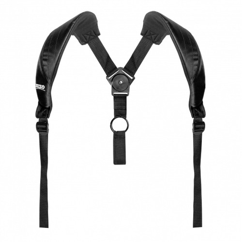 Izzo golf comfort - izzo, dual