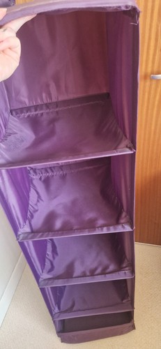 Ikea hanging wardrobe - ikea,