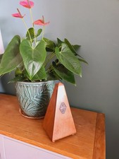 Vintage Maelzel Paquet