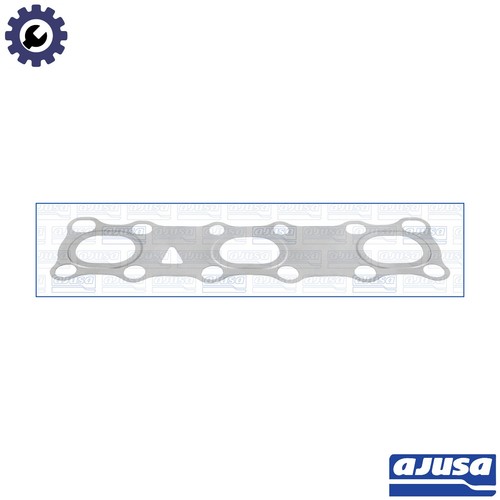 Gasket exhaust manifold - gasket,