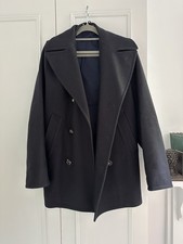Private White VC Men’s Navy