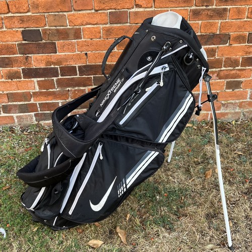 Nike treme sport carry - sport, iv