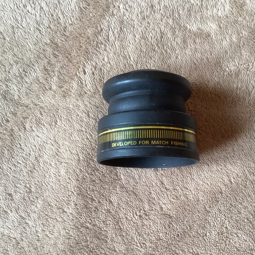 Daiwa match spool - daiwa,
