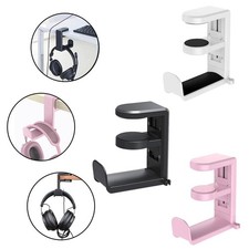 Adjustable Earphone Clip