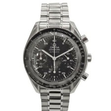 [SERVICED 2024] OMEGA