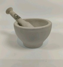Mason Cash Mortar & Pestle