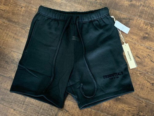 Nwt fear god essentials - nwt,