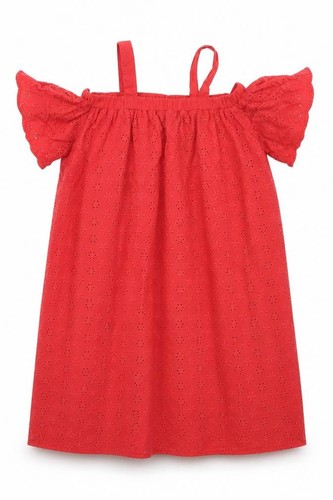 Primark girls line dress - girls, a-line