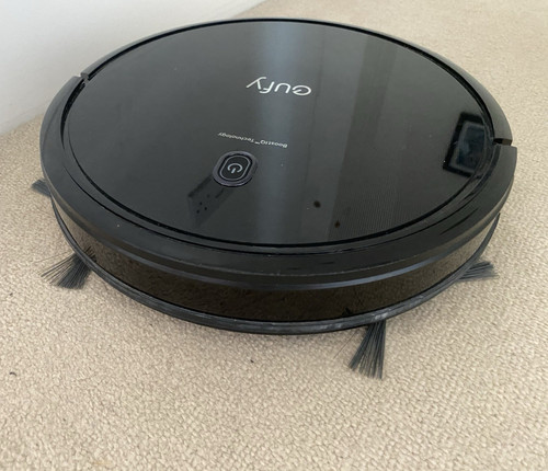 Eufy robovac 11s - max, parts