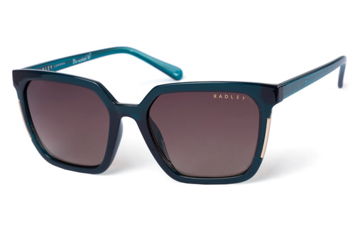 Radley 6506 188 women - 6506-188, women's