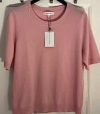 Chinti & Parker Women's