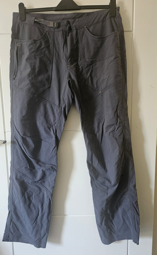Mountain equipment men - mountain,