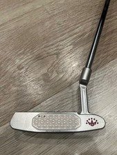 2025 Titleist Scotty Cameron