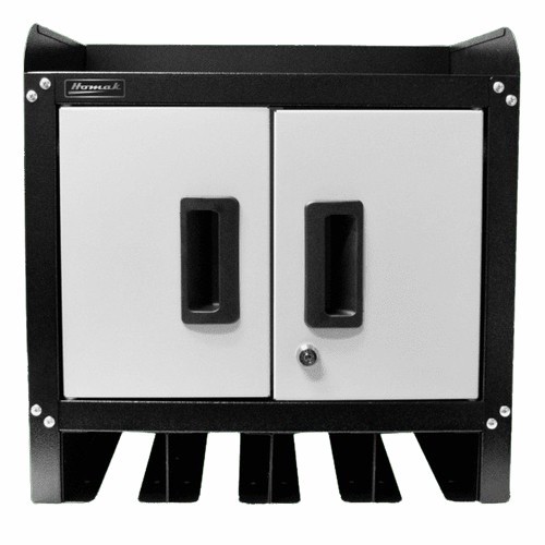 Homak gs00718004 door - homak, 2