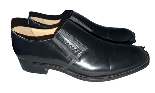 Samuel windsor men - samuel, men's