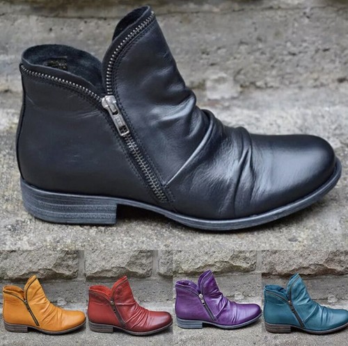 Chic women shoes ankle - chic,