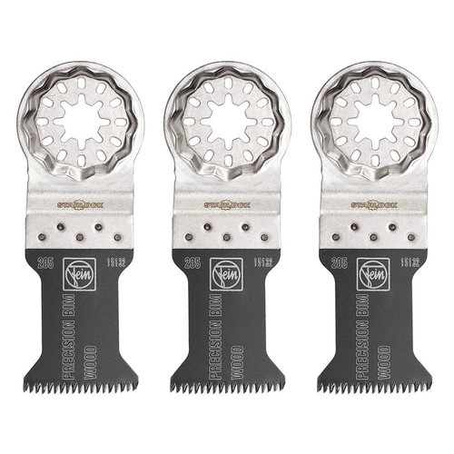 New fein 63502205270 precision - fein,