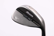 Mizuno MP-T4 Sand Wedge / 54