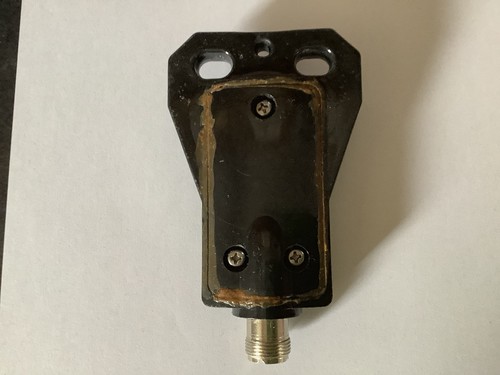 Diamond 50a balun - bu-50a,