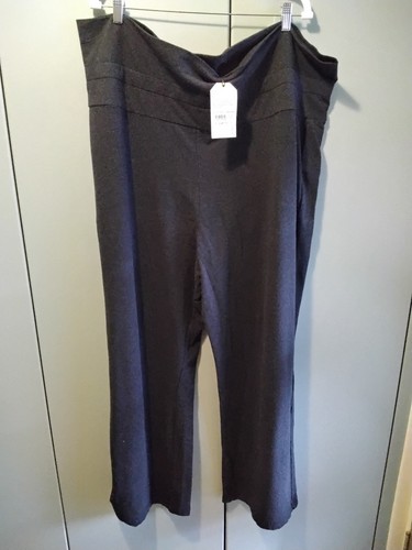New seasalt ladies size - seasalt, 26-28