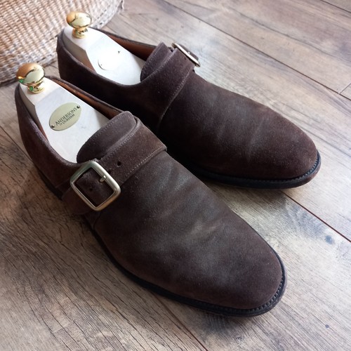 Loake england paisley - loake,
