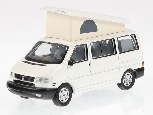 T4b california white - california,